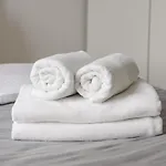 Okecie Appartement *