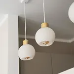Okecie Appartement Warschau