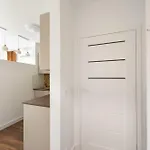 Okecie * Warschau